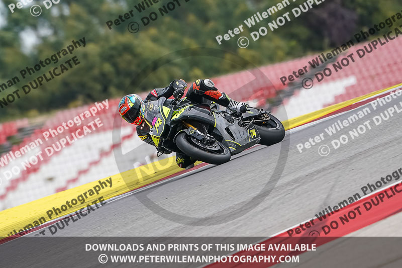 motorbikes;no limits;peter wileman photography;portimao;portugal;trackday digital images